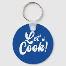 Search for cooked key rings Food