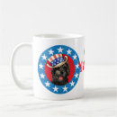 Search for portuguese water dog mugs Pwd