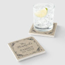 Search for 20 and under barware Make it  diy yourself