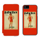 Search for cover iphone 5 cases Collection