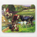 Search for storybook mousepads Nature
