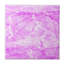 Search for digital tiles Marble