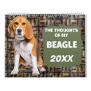 Search for funny dog office supplies Quote