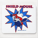 Search for shields mousepads Science