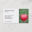 Search for relationship business cards Romance