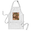 Search for vintage 60s aprons Cool