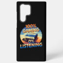 Search for gamer cases Console