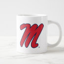 Search for hottie mugs Rebs