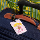 Search for dot travel accessories Girl