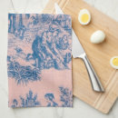 Search for french tea towels Vintage