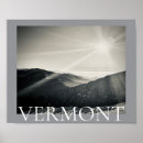 Search for vermont photography Snow