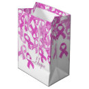 Search for breast cancer gift bags Hope
