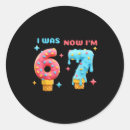 Search for six year old stickers Kids