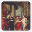 Search for rubens stickers French