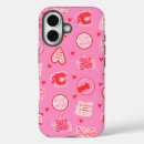 Search for flexible iphone cases Chic