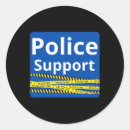 Search for emotional wellness stickers Trauma informed care