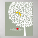 Search for wood wedding guest books Mr and mrs