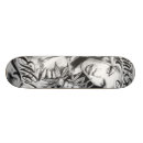 Search for weed skateboards Smoke