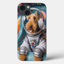 Search for working dog iphone cases Dogs