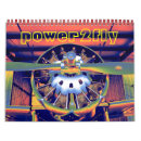 Search for aircraft calendars Warbird