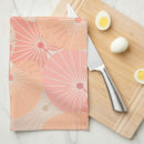 Search for fan tea towels Pastel