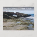 Search for blows postcards For her