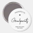 Search for for grandparents pregnancy announcement cards Promoted to grandparents