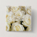 Search for wedding invite badges Anniversary