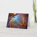 Search for space exploration cards Universe