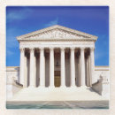 Search for statue barware Marble