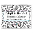 Search for bible verses calendars Modern