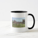 Search for 35mm mugs Albert