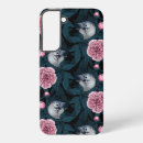 Search for wallpaper samsung cases Flower