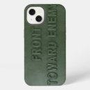 Search for weapon iphone cases Field