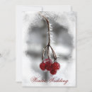Search for february wedding invitations Tree