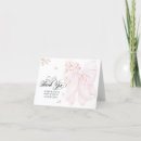 Search for spring bloom cards Baby in bloom