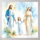 Search for holy family posters Joseph