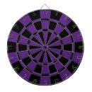 Search for purple dartboards House party