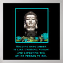 Search for buddha gifts Inspirational quote