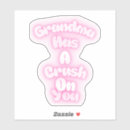 Search for family tradition stickers Party