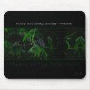 Search for hunting mousepads Black