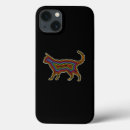 Search for pussy cat iphone cases Pet