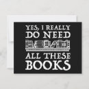 Search for i need postcards Book lover