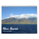 Search for vacation office supplies Travel