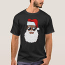 Search for african american santa claus clothing Xmas