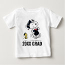 Search for snoopy graduation Charles schulz