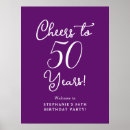 Search for cheers to 50 years posters Welcome