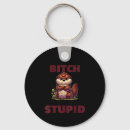 Search for asking key rings 't ask