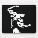 Search for bodybuilding mousepads Weightlifting