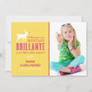 Search for rudolph christmas cards Happy